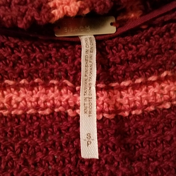 Free People Cardigan - Picture 2 of 2